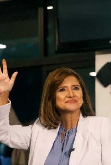  Γουατεμάλας