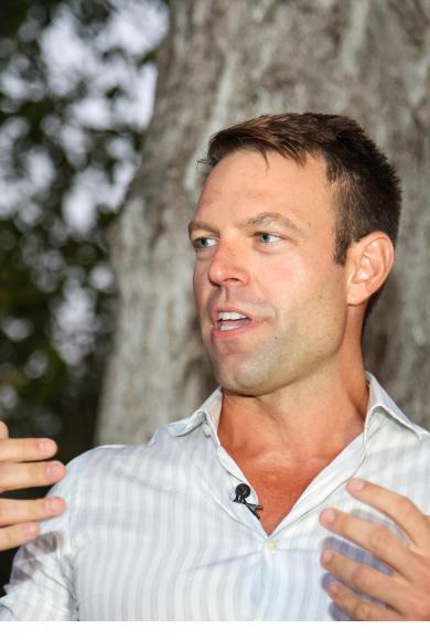 Κασσελάκης