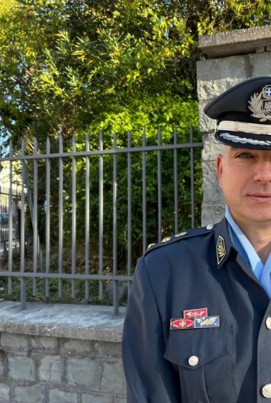 Αλέξη Αντωνίου