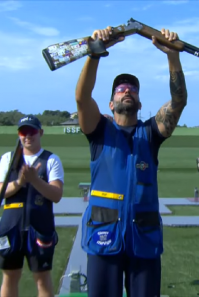 Μίτα, Μπίλα, Κατζουράκη