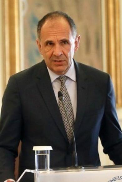 Γεραπετρίτης