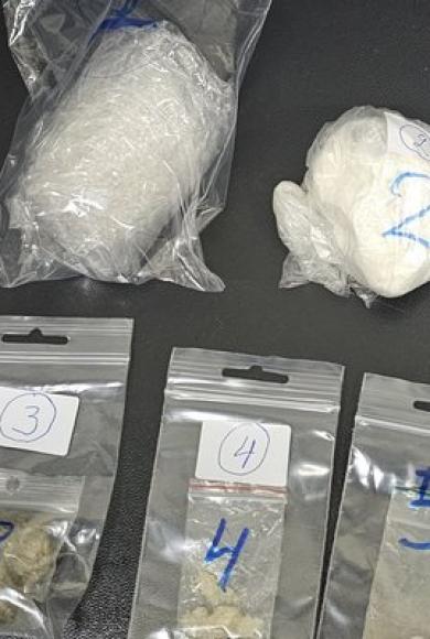 ΛΙΜΕΝΙΚΟ_ναρκωτικα_Πειραιας