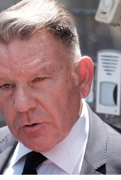 κουγιας_intime