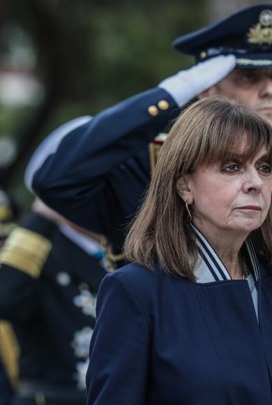 Σακελλαροπούλου_ΙΝΤΙΜΕ