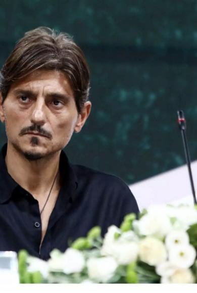 giannakopoylos_intime