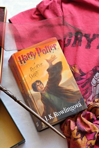 harry-potter-pixabay