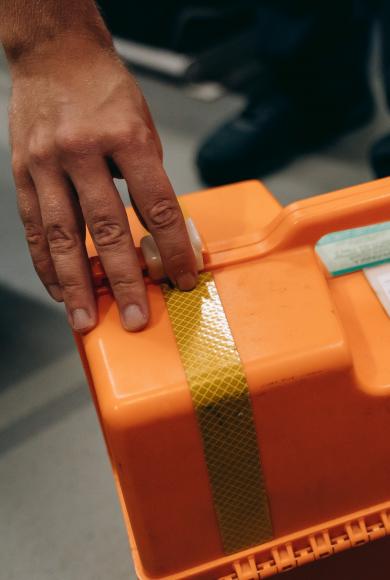 pexels_πρώτες βοηθειες