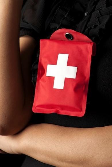 πρωτεσ  βοηθειες_pixabay.