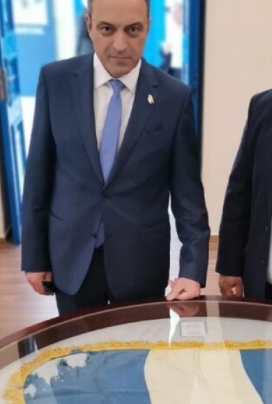 ΣΠΑΡΤΙΑΤΕΣ