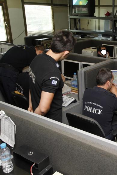 til.-kentro-amesi-drasi_amna