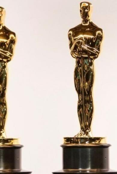  Όσκαρ