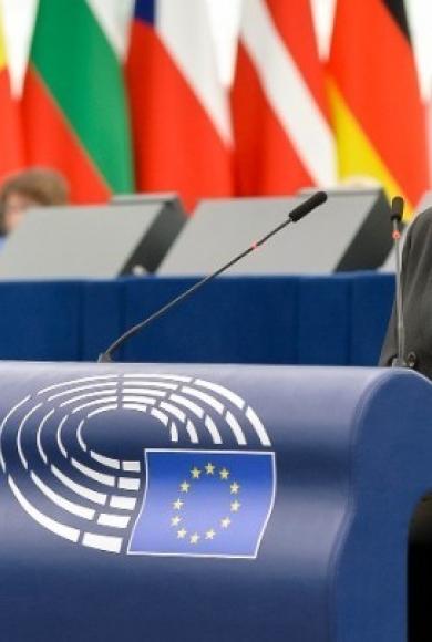 Άννα-Μισέλ Ασημακοπούλου