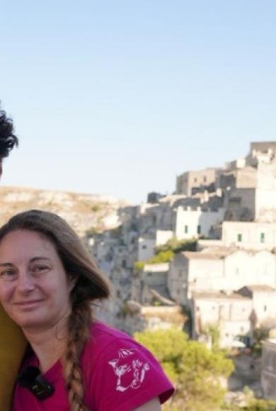 εξερευνήσουν