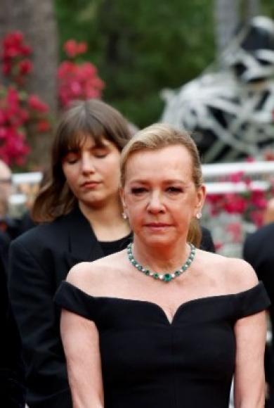  Ρόμπι Γουίλιαμς