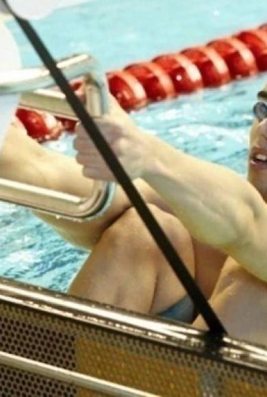 Παγκόσμιο Κύπελλο Αθήνας