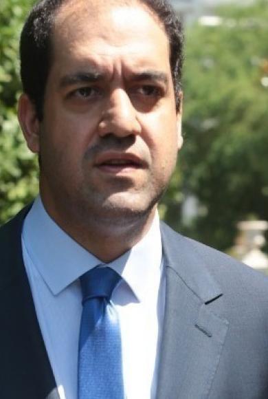 Κεφαλογιάννης