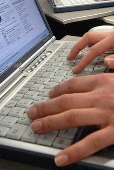  ψηφιακές και πράσινες δεξιότητες