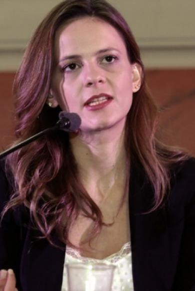 Αχτσιόγλου