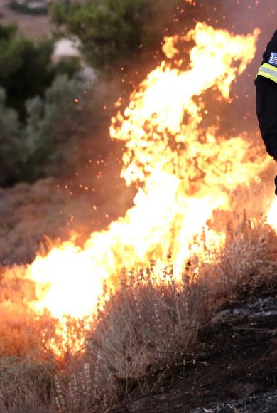 πυροσβεστική_intime