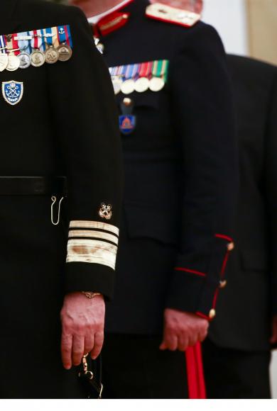 ΕΝΟΠΛΕΣ ΔΥΝΑΜΕΙΣ_amna