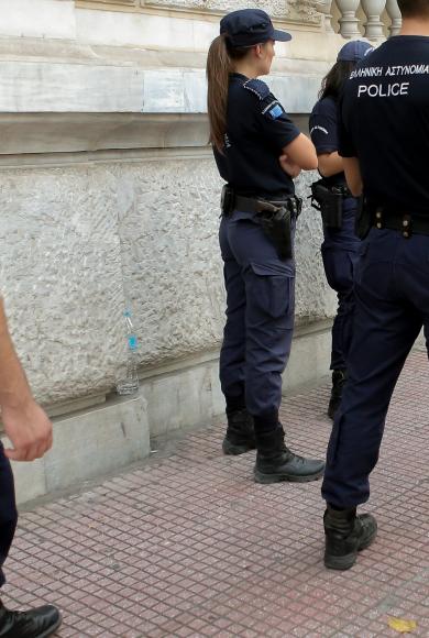 αστυνομικοί_intime