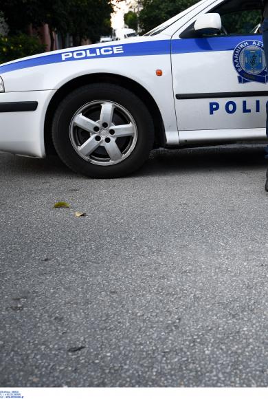 αστυνομικοι_intime