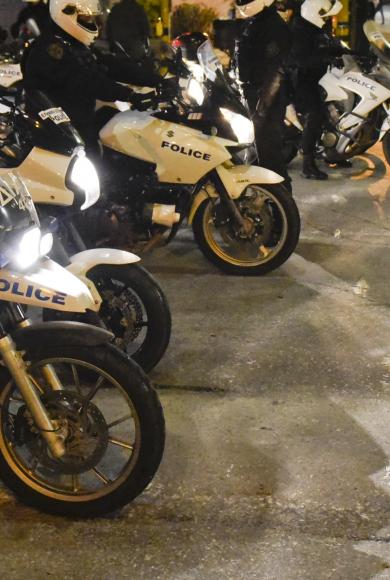 Ομάδα ΔΙ.ΑΣ._intime