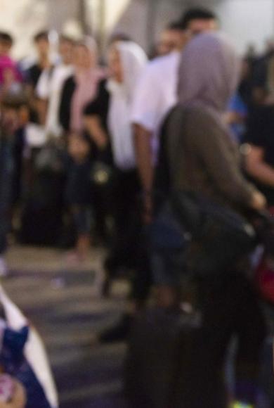 αστυνομικός_intime