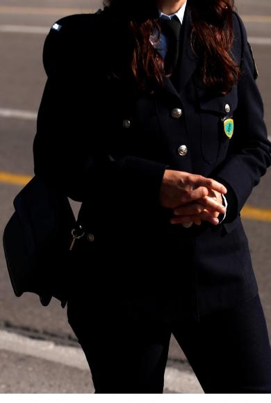 αστυνομικός_intime