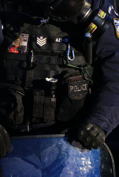 ΥΜΕΤ_ΙΝΤΙΜΕ