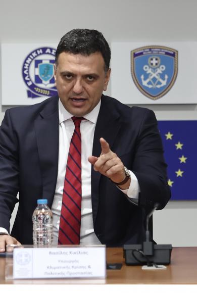 κικιλιας_intime