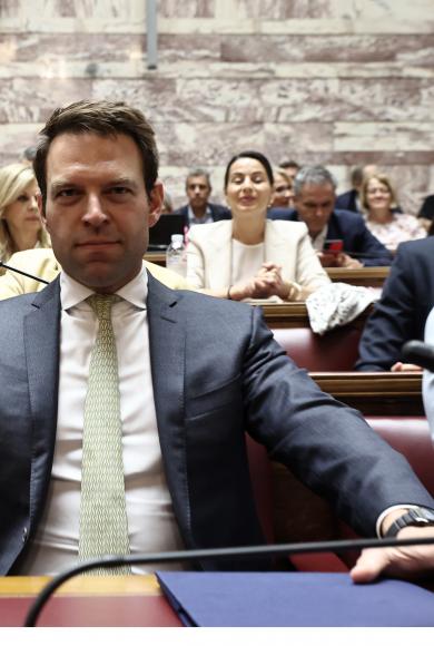 ΚΑΣΣΕΛΑΚΗΣ_INTIME