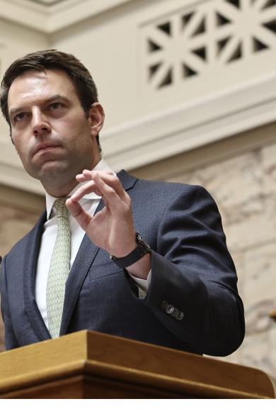 κασσελακησ_intime