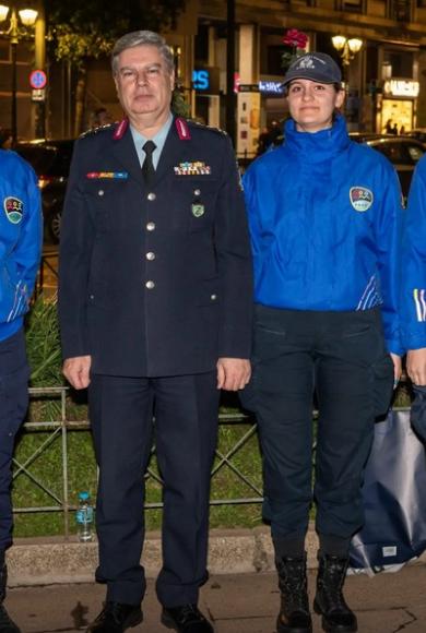 ΑΡΧΗΓΟΣ ΑΣΤΥΝΟΜΙΑΣ_astynomia