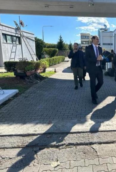 Σχολής Αστυφυλάκων 