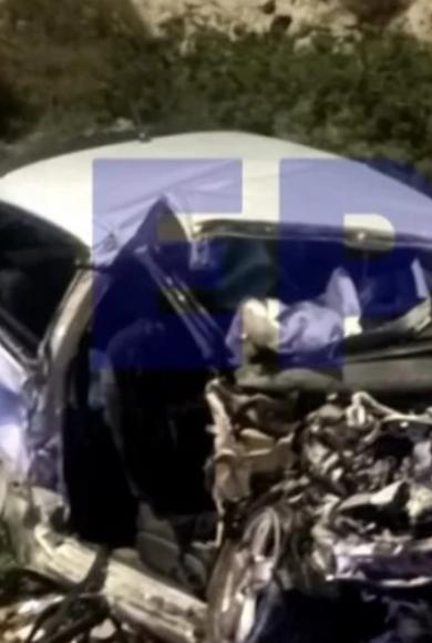 τροχαιο_βαρκιζα