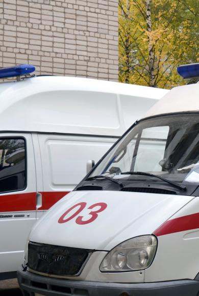 ambulance_pixabay