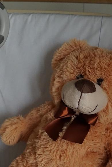 Βύρωνας: Σε κώμα η 16χρονη που έπεσε θύμα ναρκεμπόρων - Οι διάλογοι της σπείρας