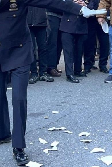 Ιωάννης Παππας