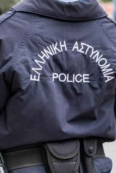 αστυνομικός_intime