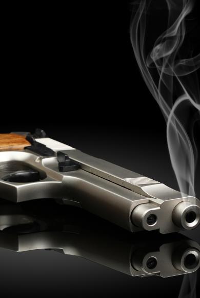 ΗΠΑ: Πυροβολισμοί σε ψυχιατρικό νοσοκομείο στο Νιου Χάμσαϊρ – «Πολλά θύματα» αναφέρουν οι αρχές