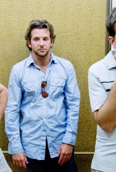 Hangover