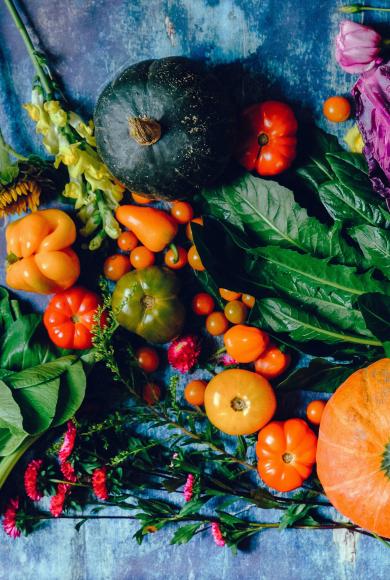 διατροφη_pexels