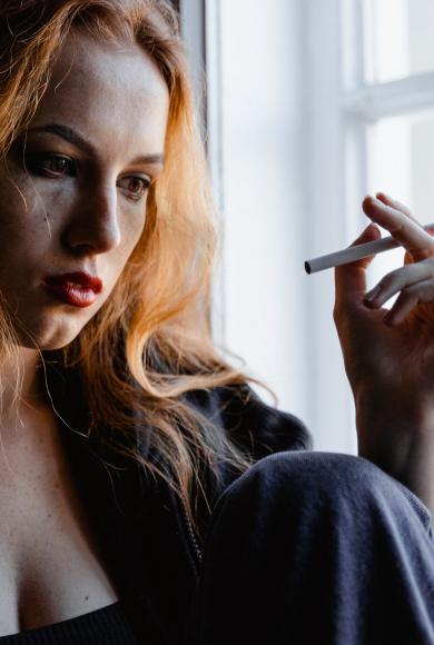 καπνισμα_pexels