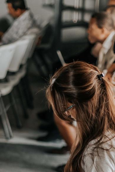 πανεπιτήμιο_ pexels