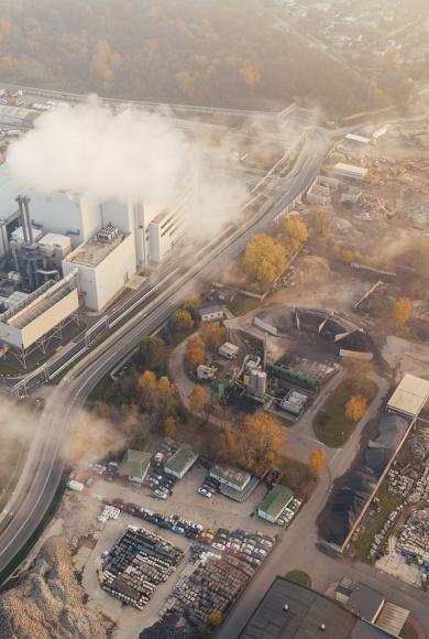 pixabay_pollution