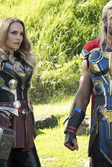  thor-love-and-thunder