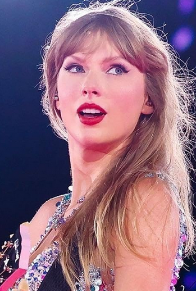  taylor-swift-the-eras-tour-