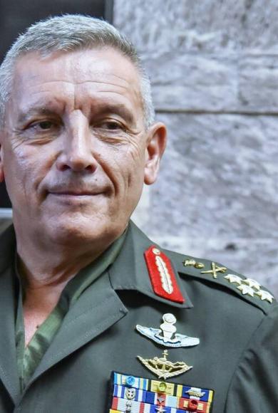 Στρατηγός Φλώρο_intime