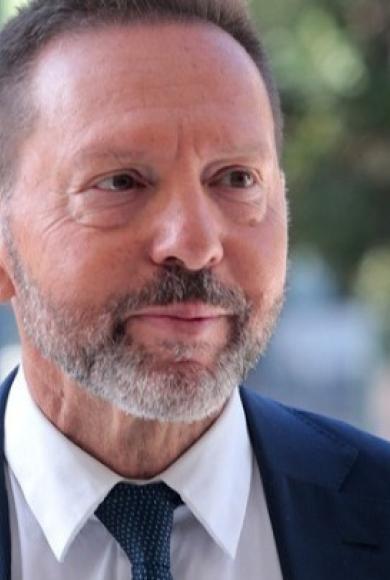 Στουρνάρας_amna